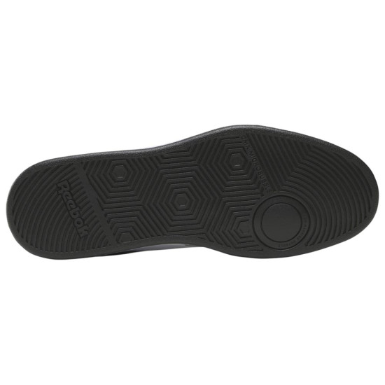 Reebok Court Advance